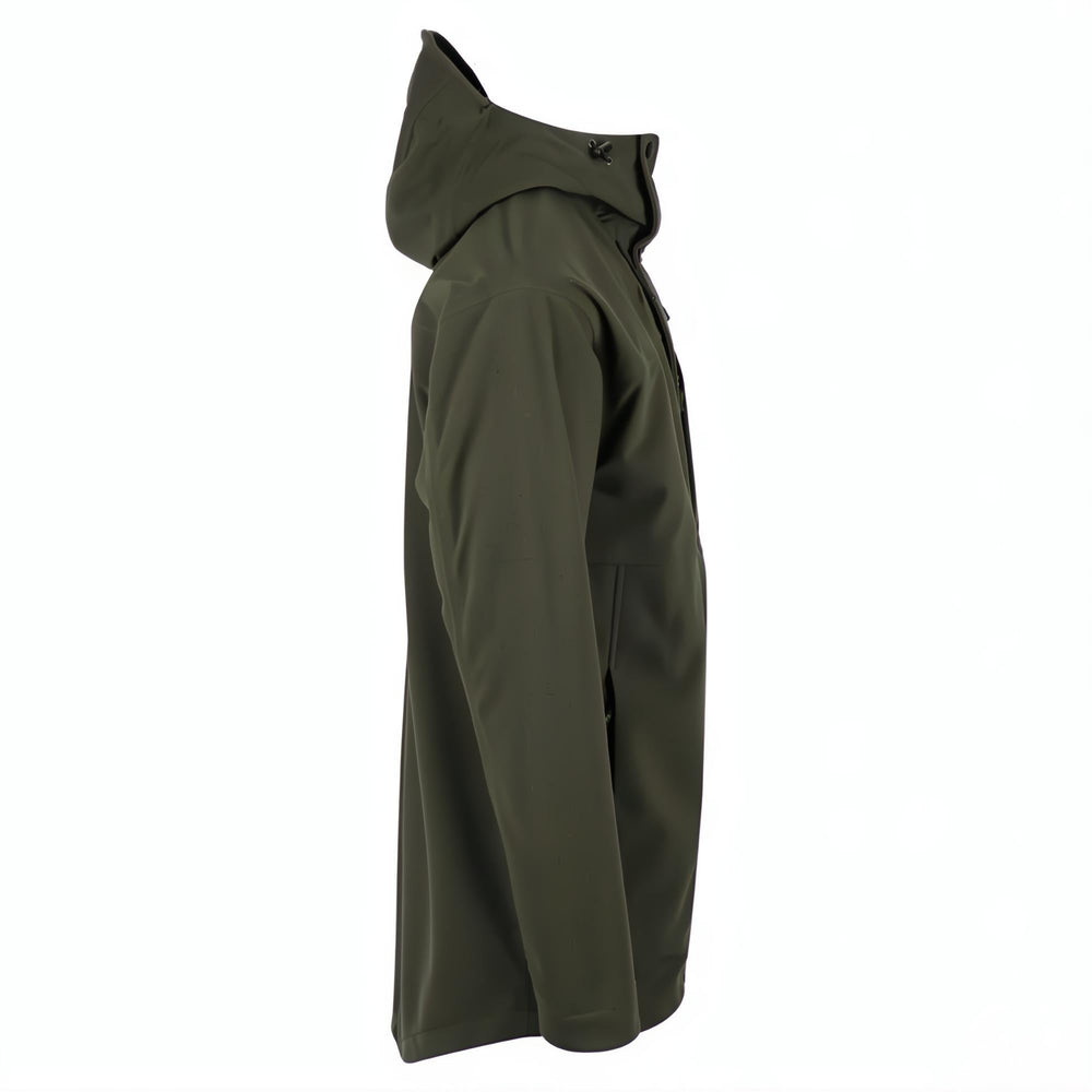 Ridgeline Spray Jacket | Mens