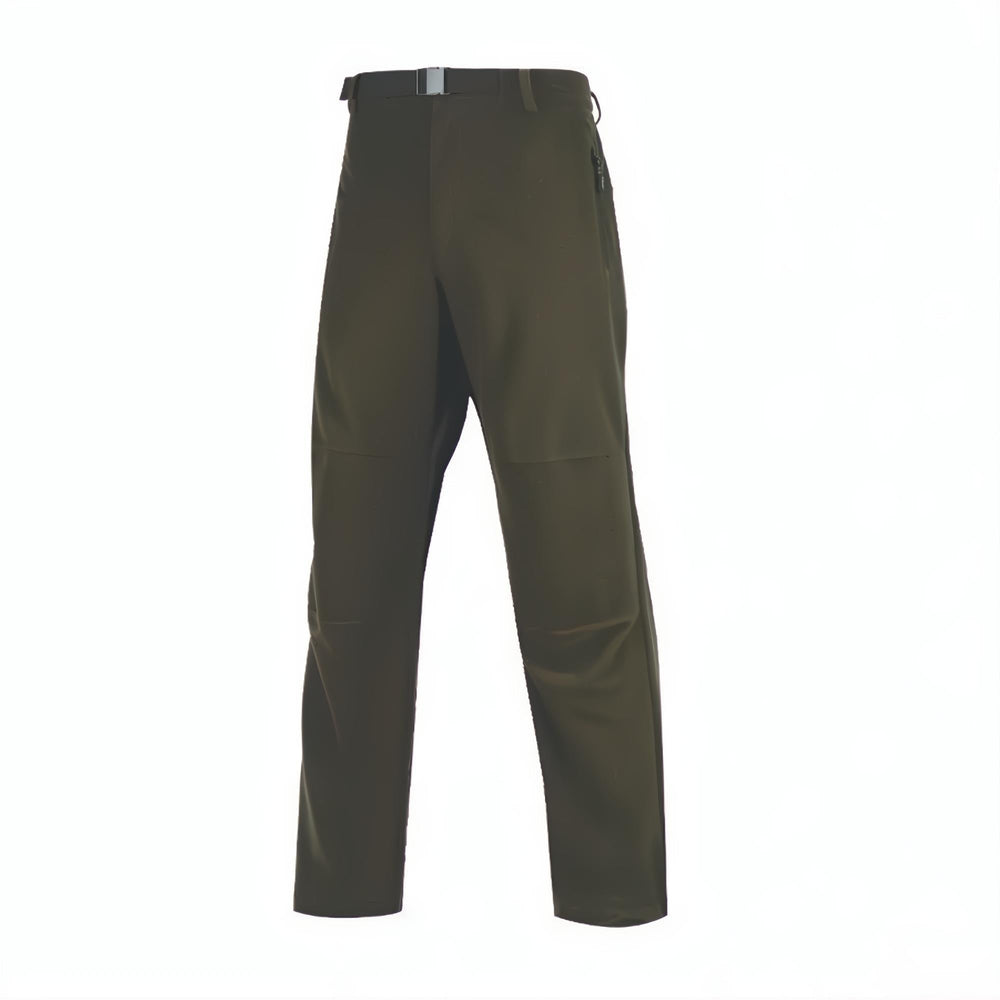 Ridgeline Spray Trousers | Mens