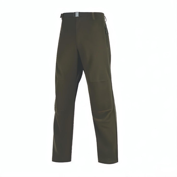 Ridgeline Spray Trousers | Mens