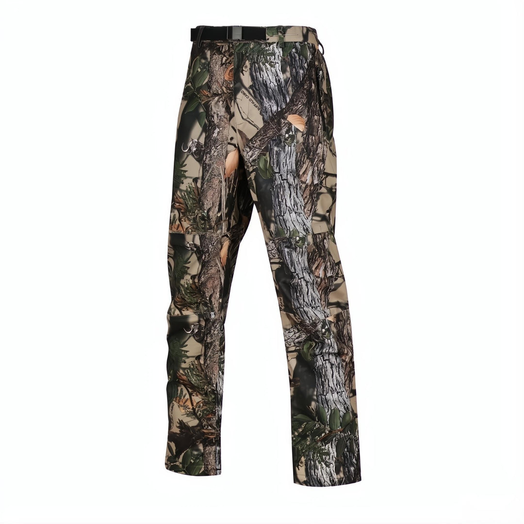 Ridgeline Spray Trousers | Mens