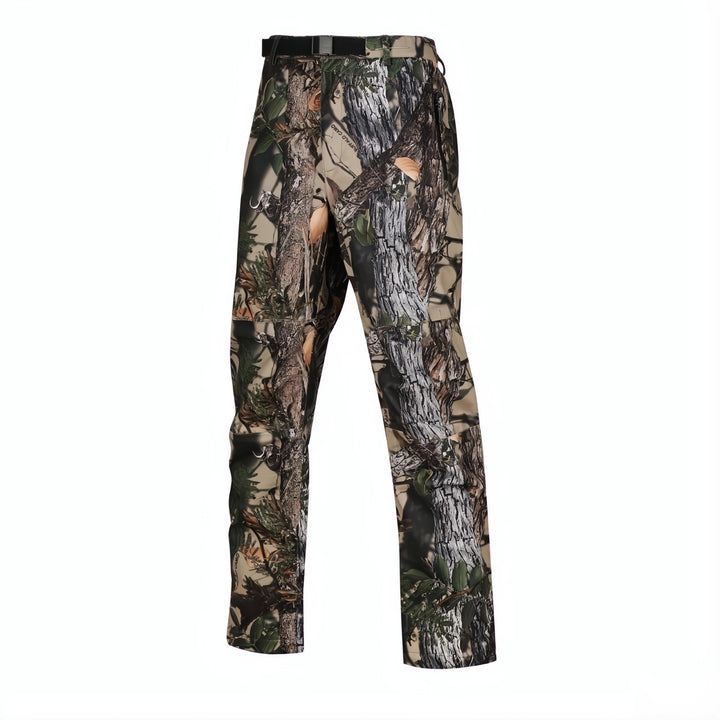 Ridgeline Spray Trousers | Mens