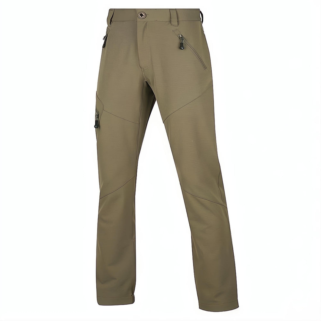 Ridgeline Stealth Pants | Mens