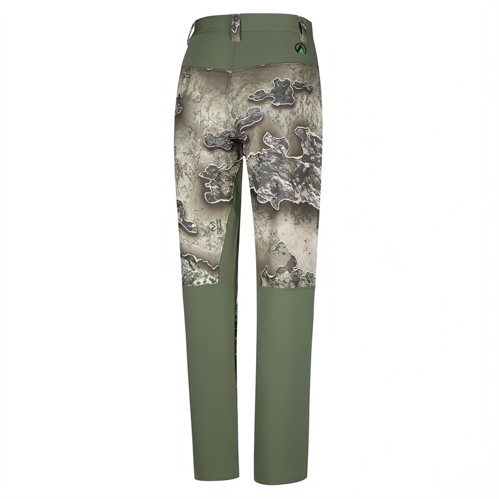 Ridgeline Stealth Pants | Womens