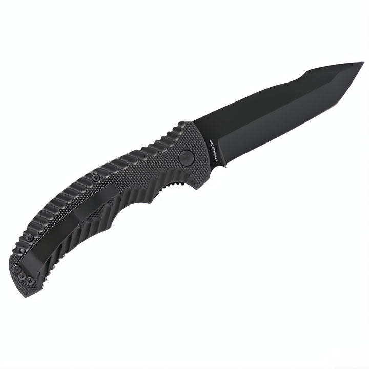 Ridgeline Tacman Knife