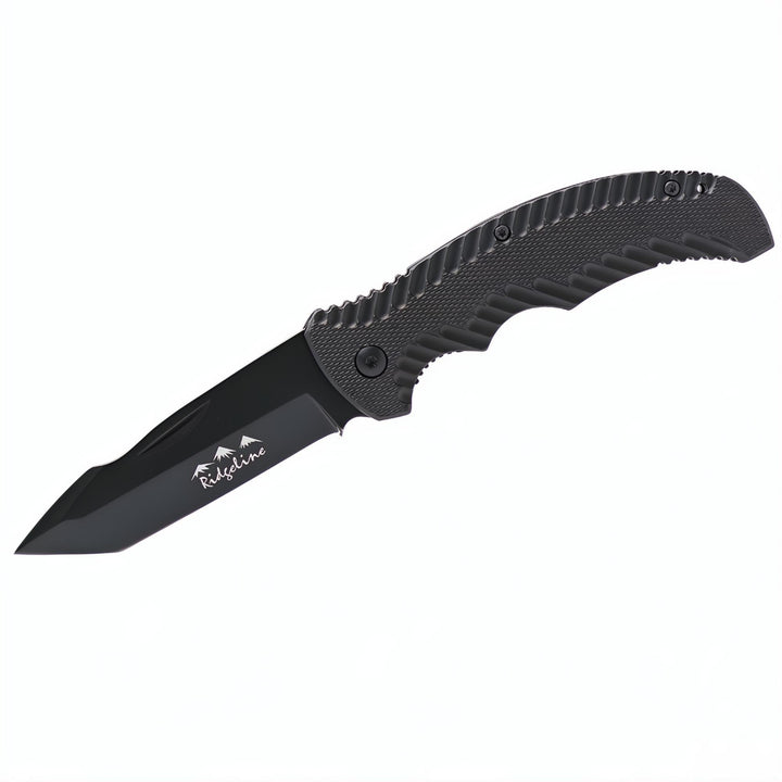 Ridgeline Tacman Knife