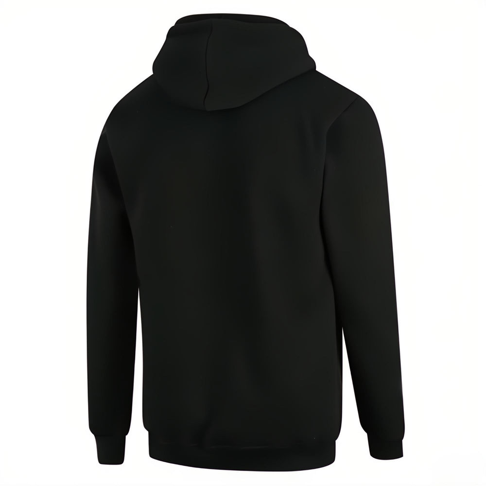 Ridgeline Trophy Hoodie | Mens