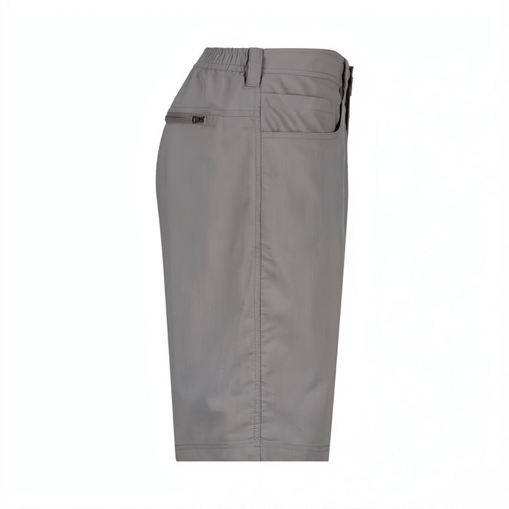 Ridgeline Waterline Rig Shorts | Mens