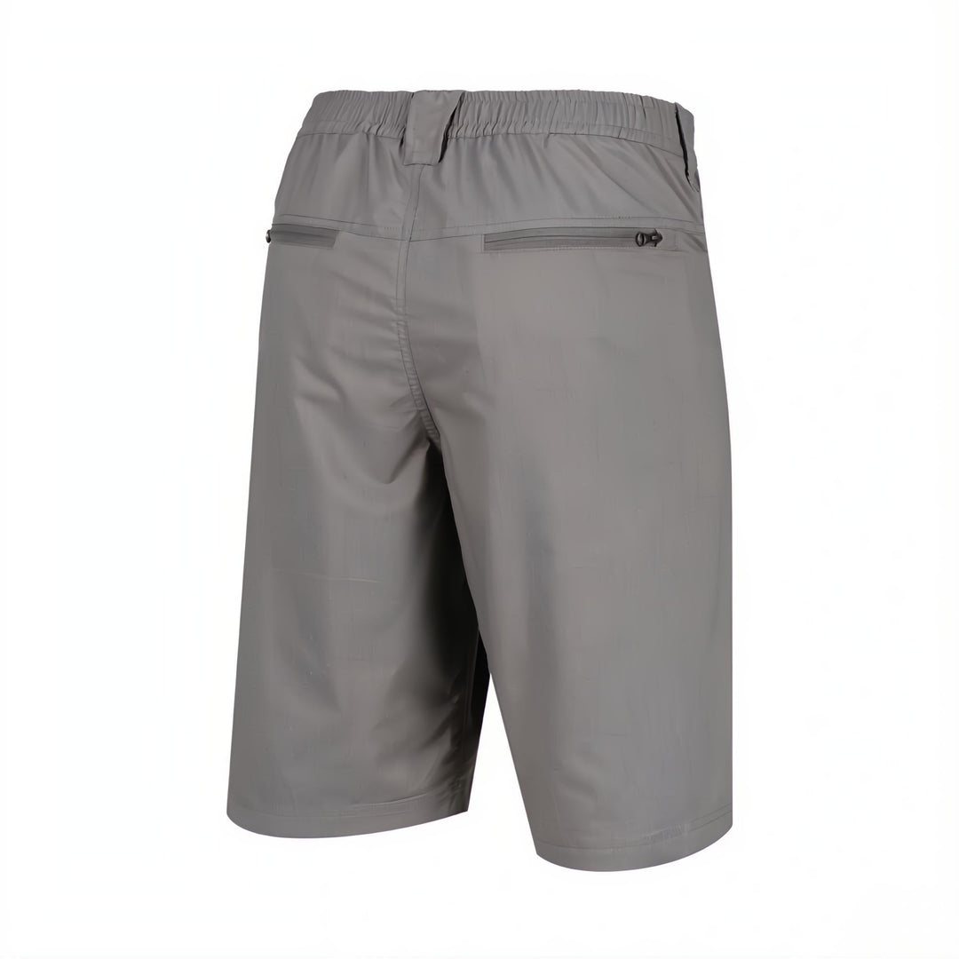 Ridgeline Waterline Rig Shorts | Mens