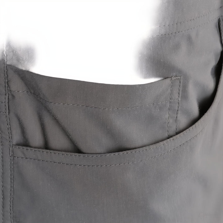 Ridgeline Waterline Rig Shorts | Mens