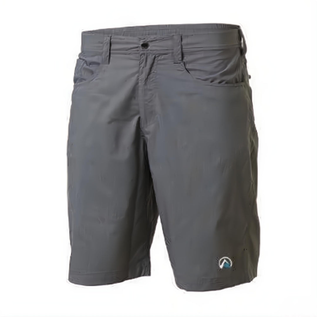 Ridgeline Waterline Rig Shorts | Mens