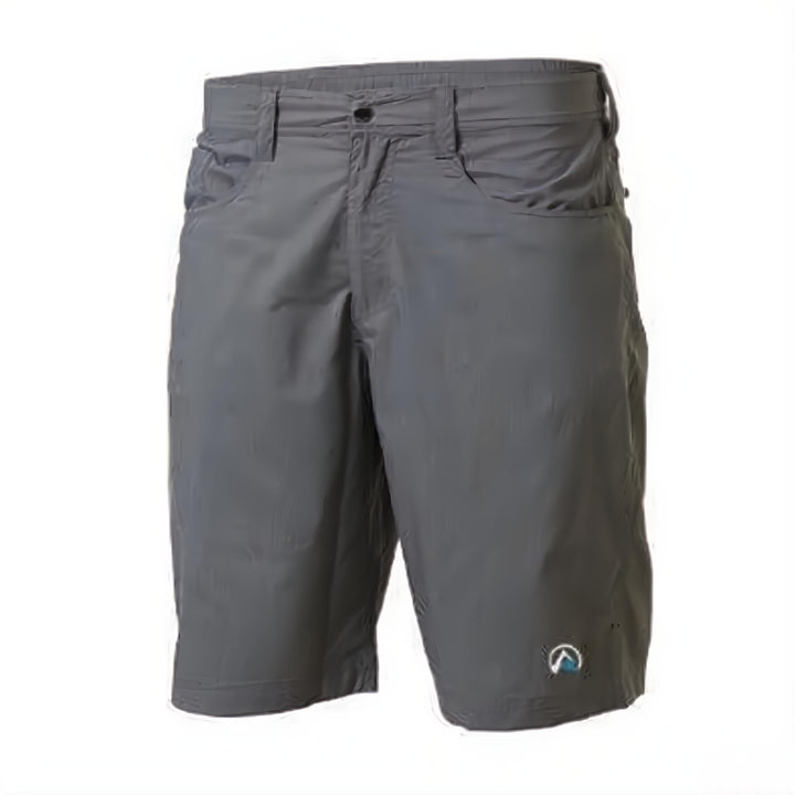 Ridgeline Waterline Rig Shorts | Mens