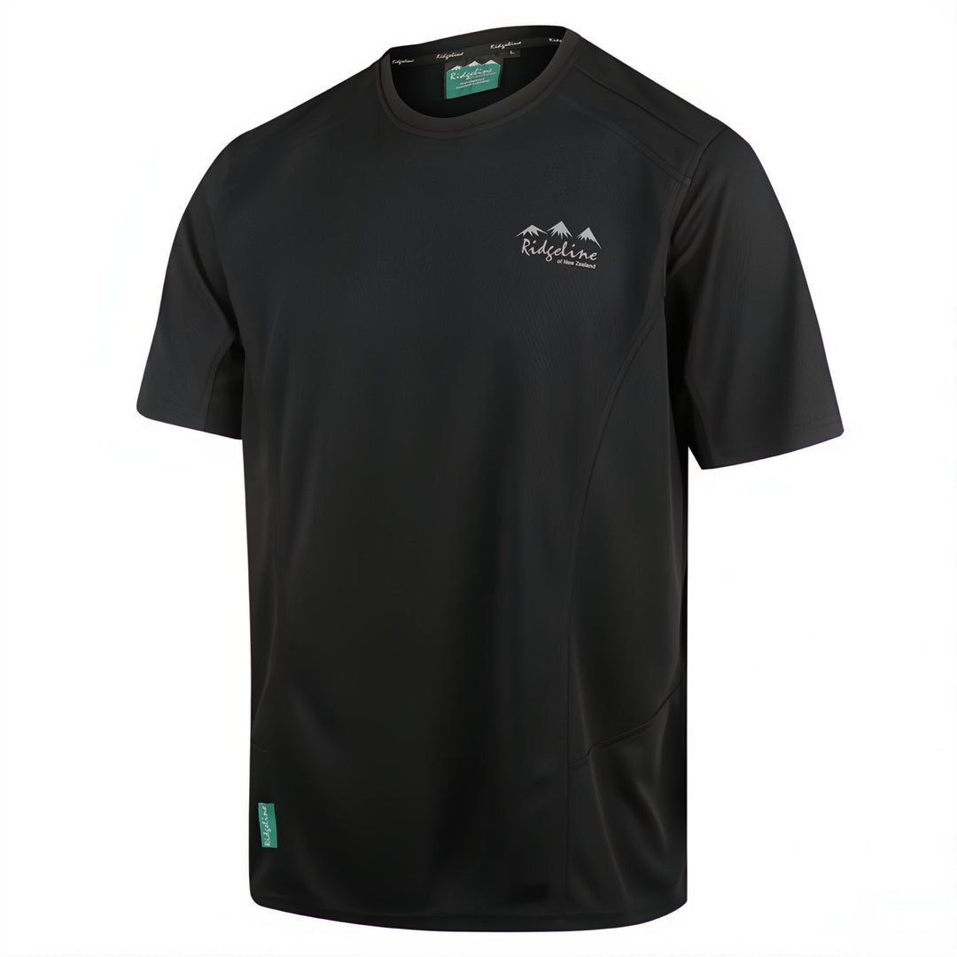 Ridgeline Whanau Tee | Mens