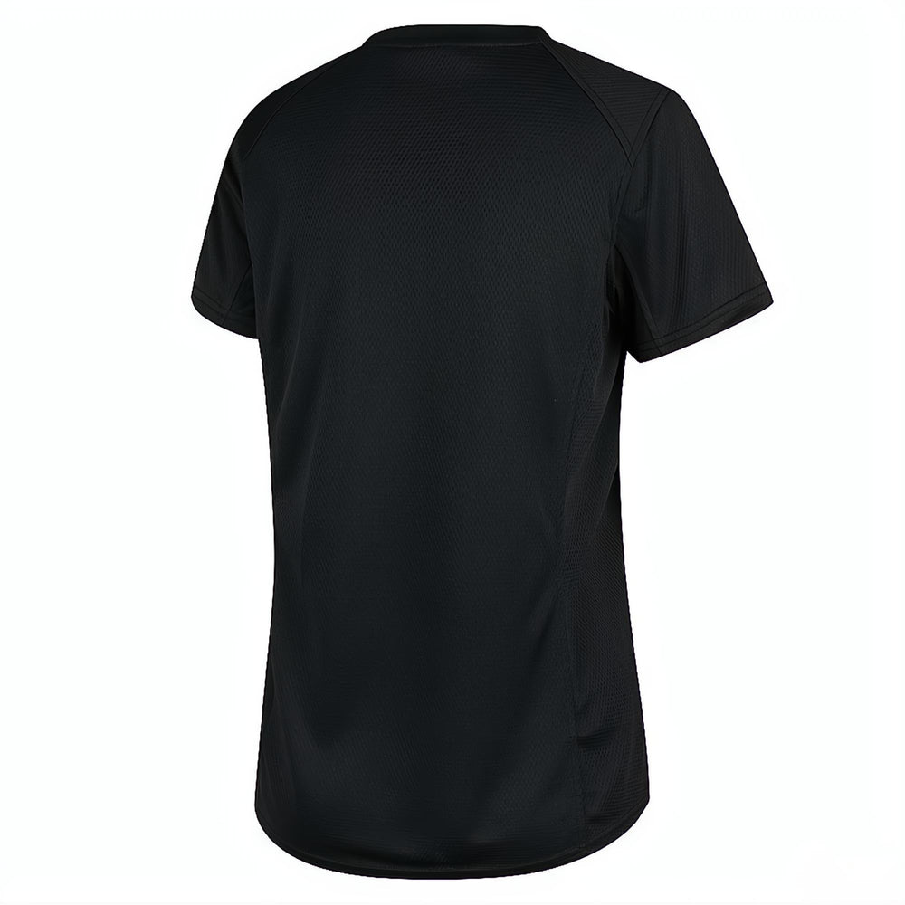 Ridgeline Whanau Tee | Womens