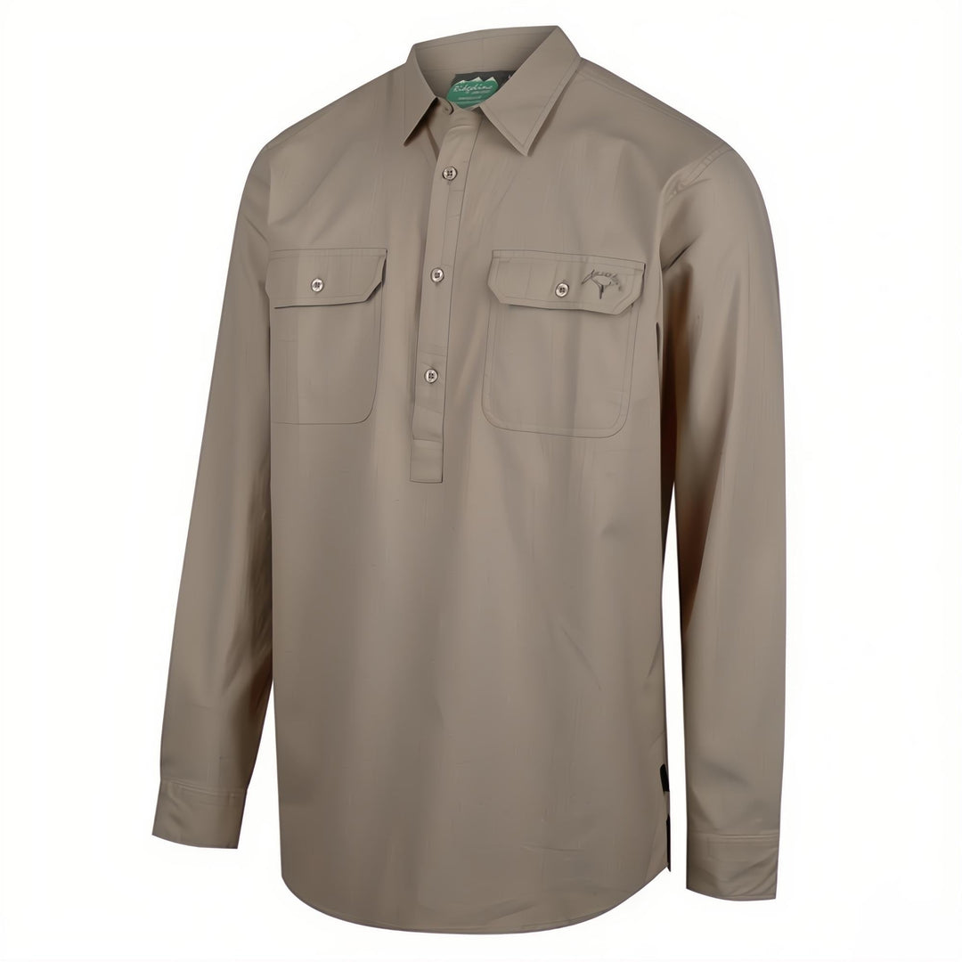 Ridgeline Yard Shirt | Mens