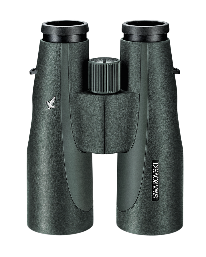 Swarovski SLC 15x56