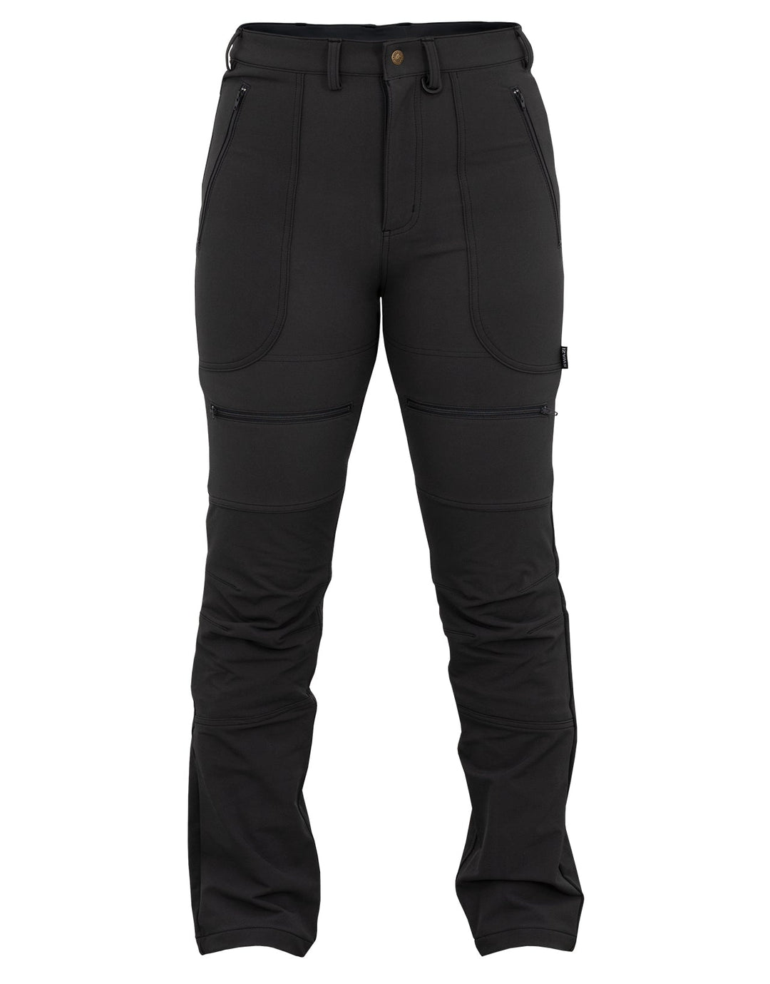 Swazi Savannah Pants