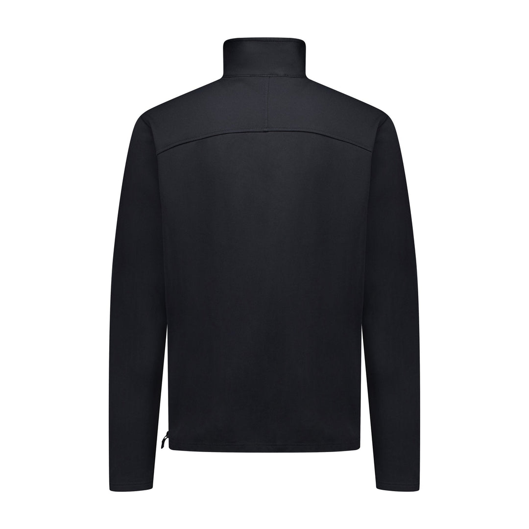 Swazi Stalker Jacket