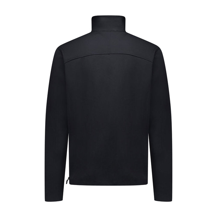 Swazi Stalker Jacket