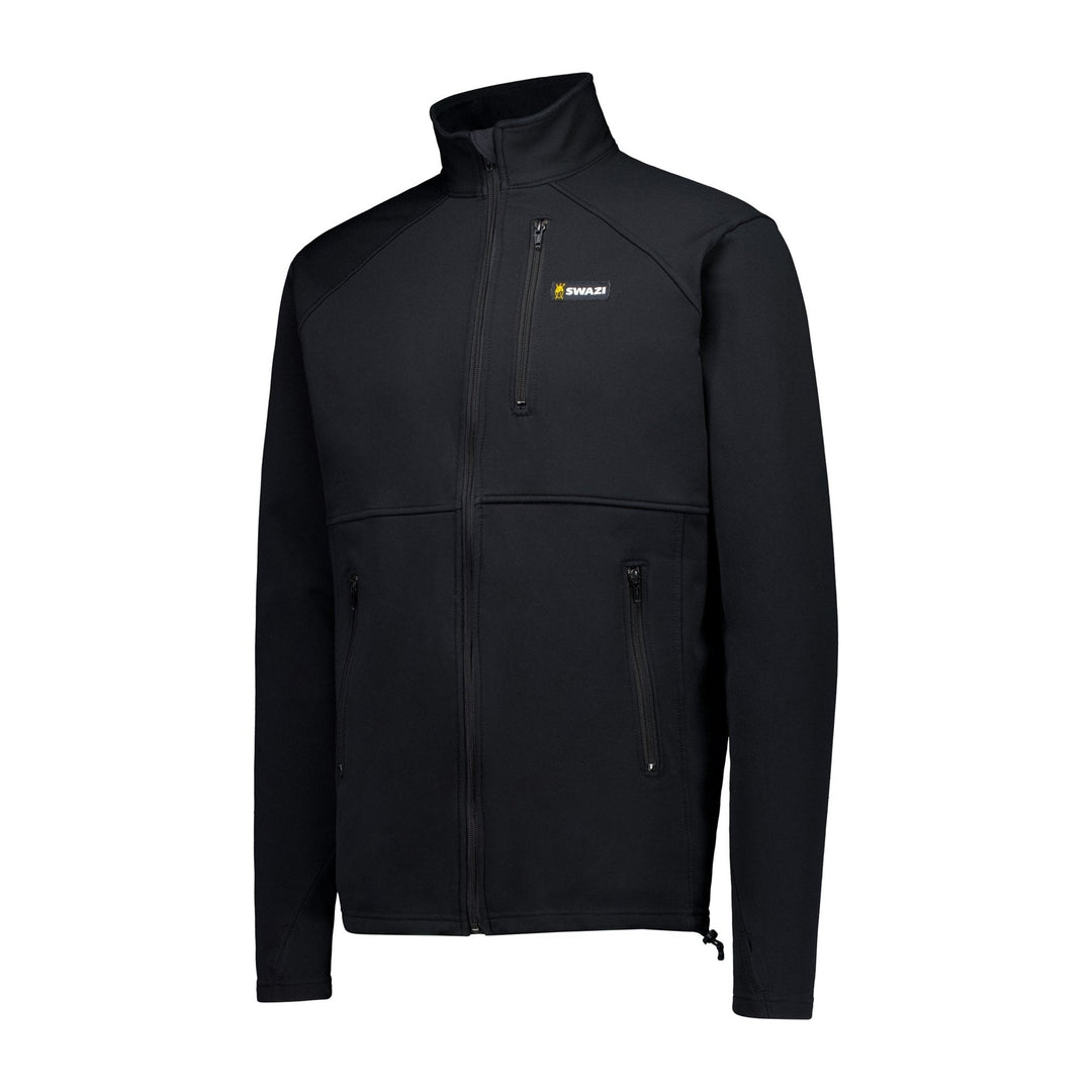 Swazi Stalker Jacket