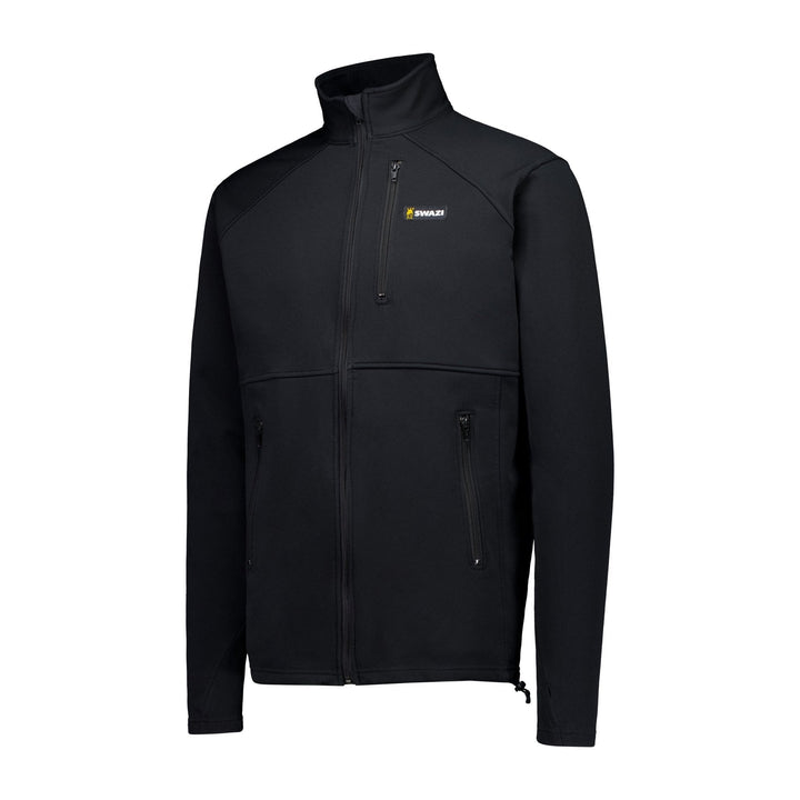 Swazi Stalker Jacket