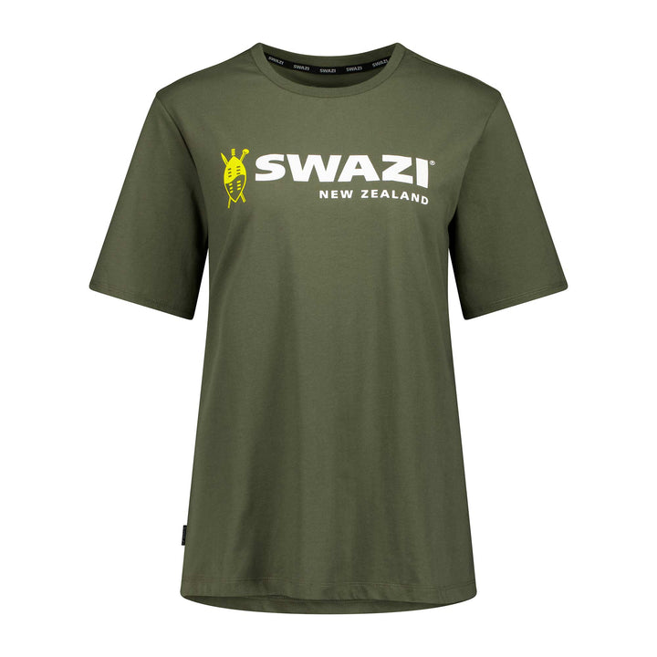 Swazi Women&