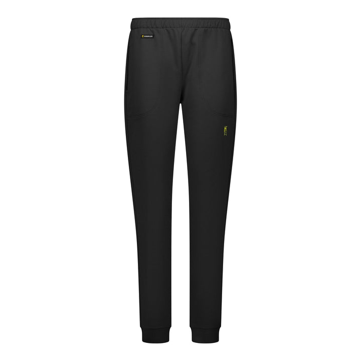 Swazi Stalker Pants
