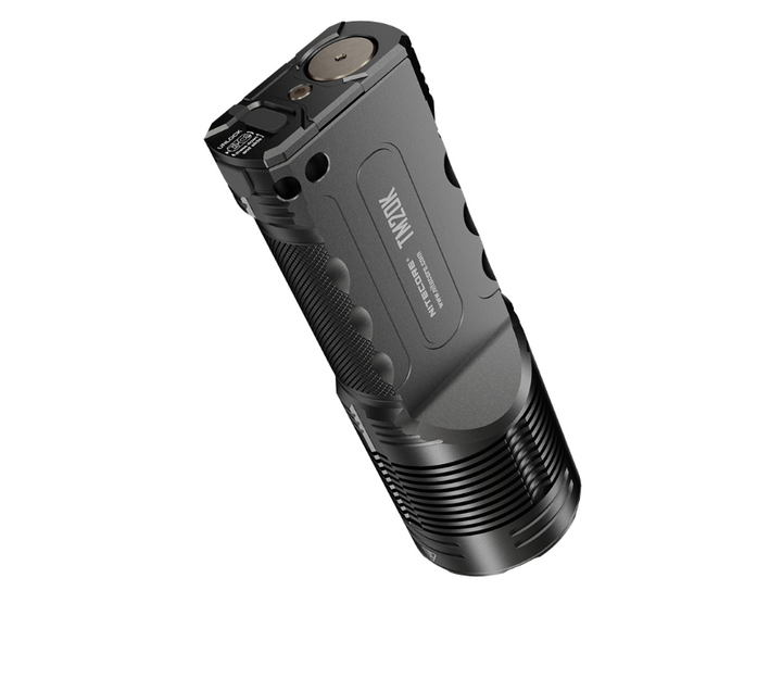Nitecore TM20K Ultra High Performance Tactical Searchlight
