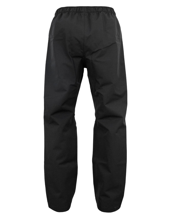 Swazi Torrent Overpants