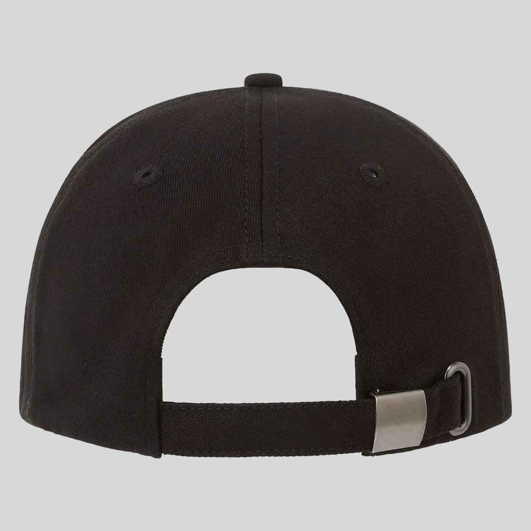 Ridgeline Signature Cap