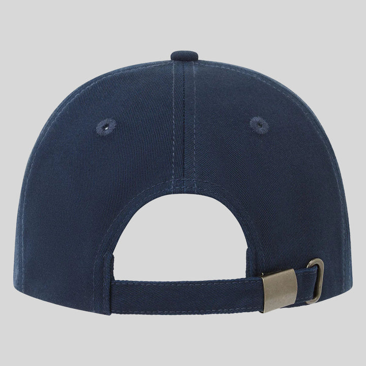 Ridgeline Signature Cap