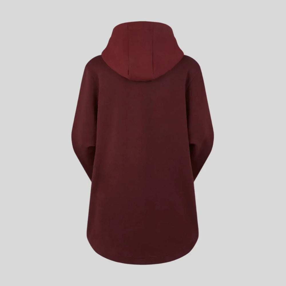 Ridgeline South Island Hoodie | Womens