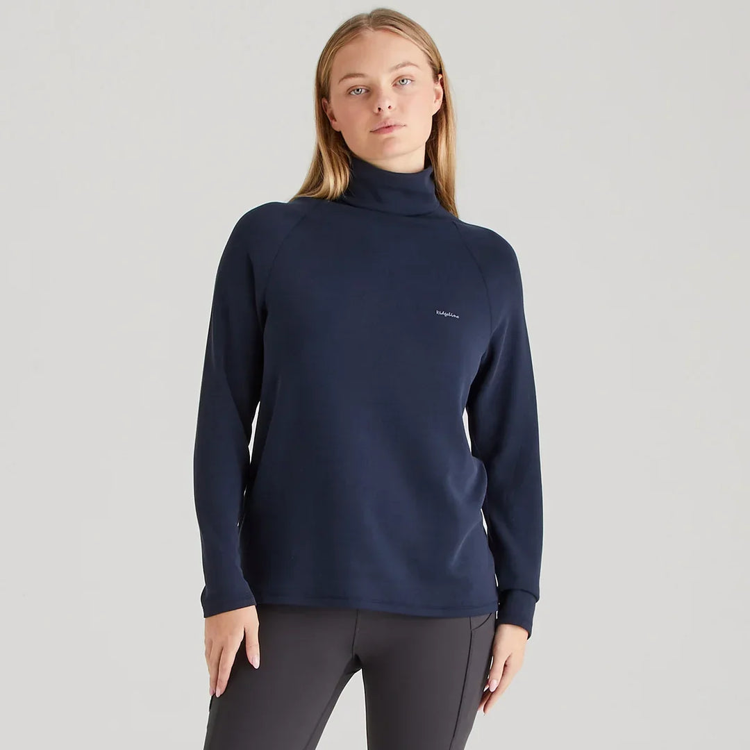 Ridgeline Kelmarsh Top | Womens