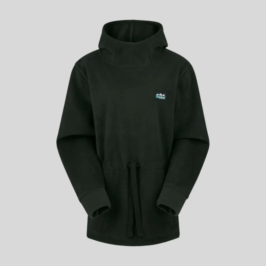 Ridgeline Salt Marsh Fleece | Womens