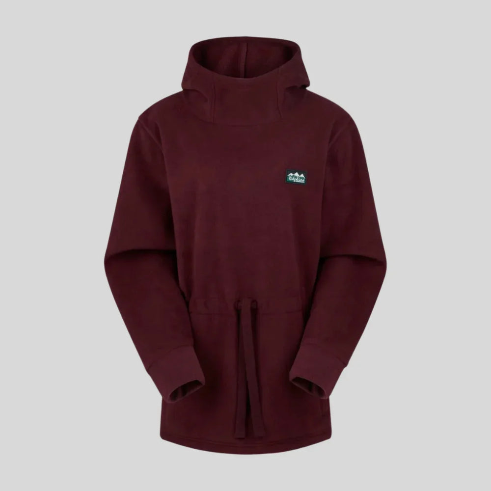 Ridgeline Salt Marsh Fleece | Womens