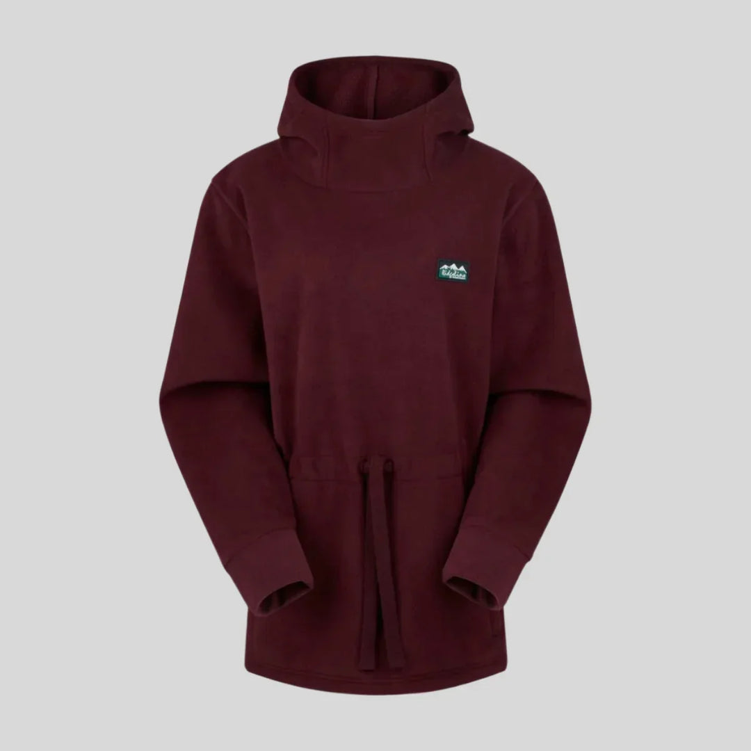 Ridgeline Salt Marsh Fleece | Womens