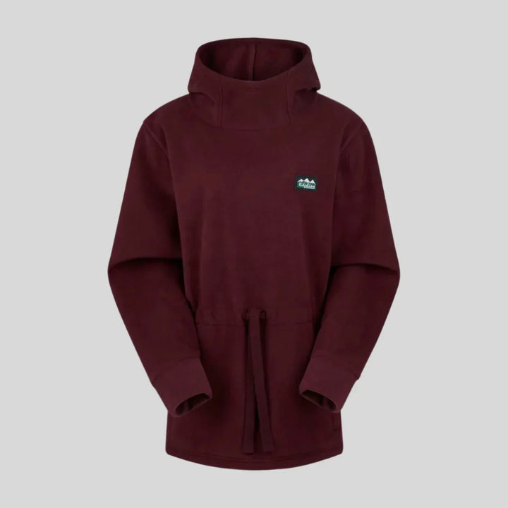Ridgeline Salt Marsh Fleece | Womens