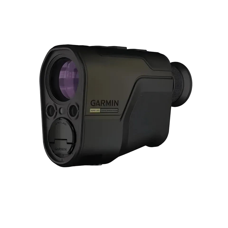 Xero® L60i Laser Rangefinder