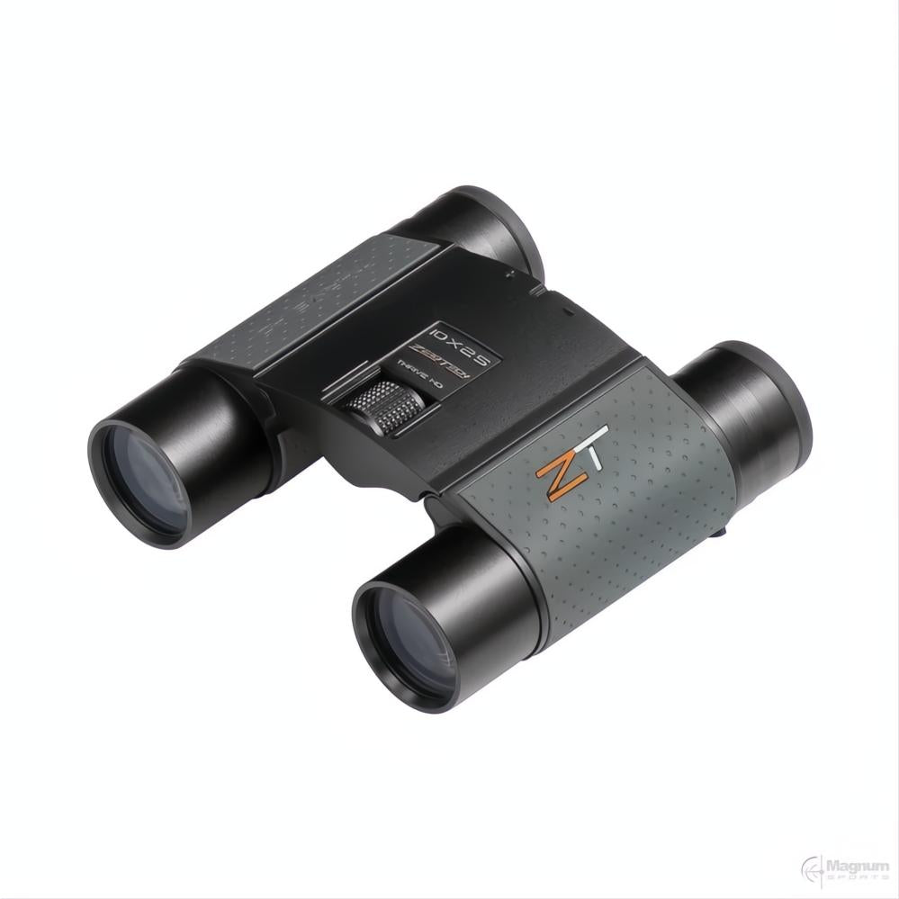 ZEROTECH THRIVE HD 10X25 ED BINOCULAR
