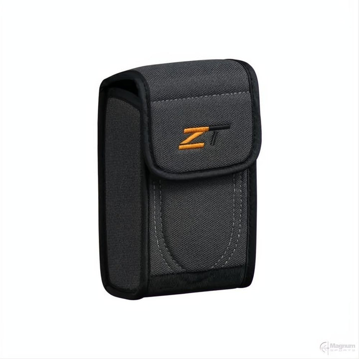 ZEROTECH THRIVE HD 10X25 ED BINOCULAR