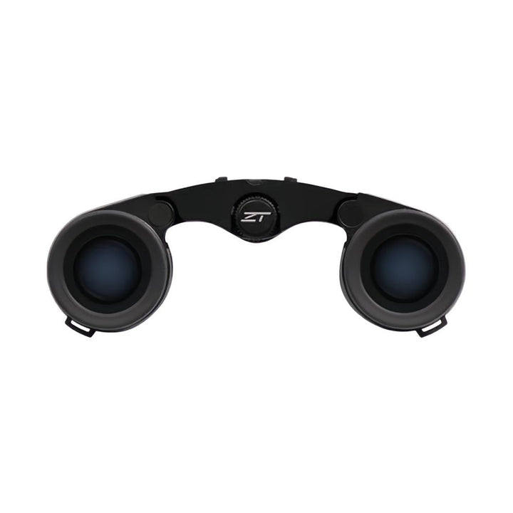 ZEROTECH THRIVE HD 10X25 ED BINOCULAR