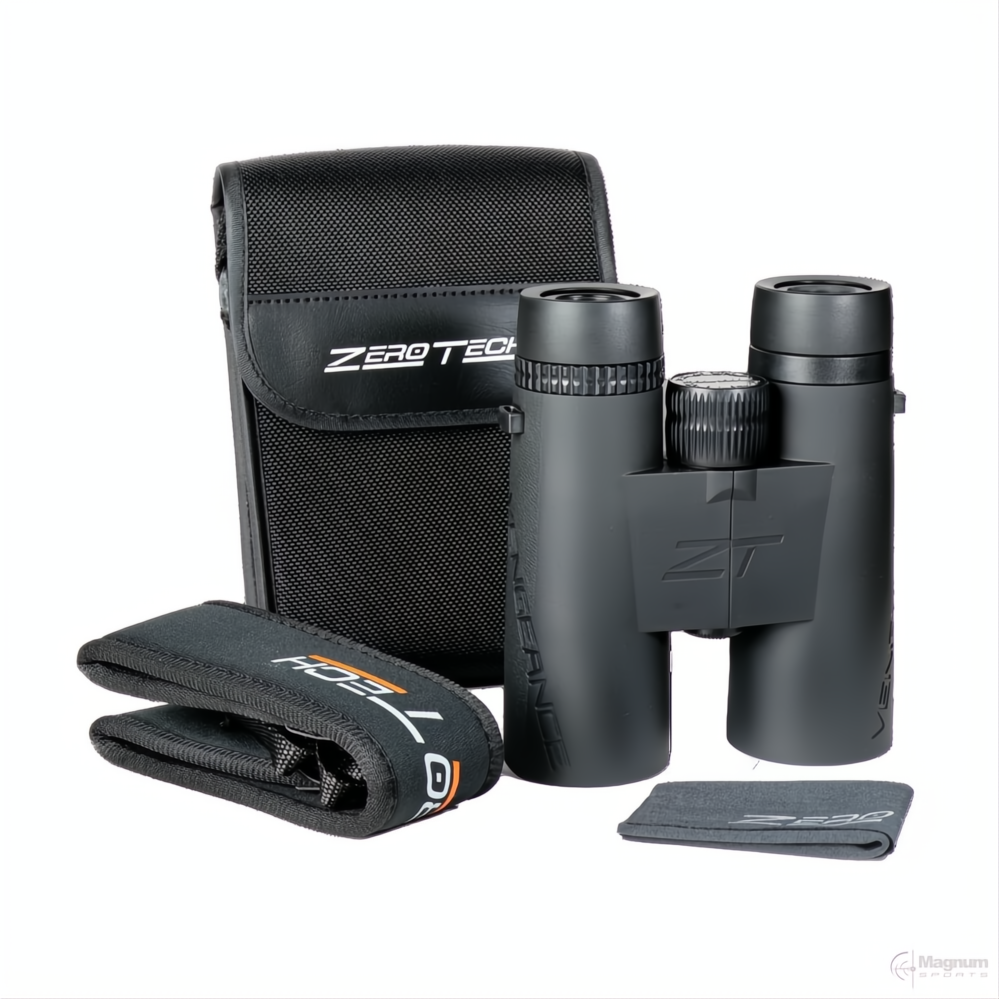 ZEROTECH VENGEANCE 10X42 BINO