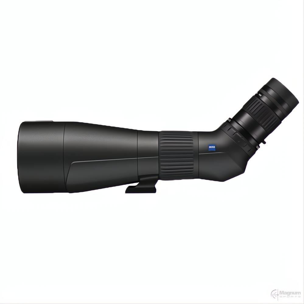 Zeiss Conquest Gavia 30-60x85