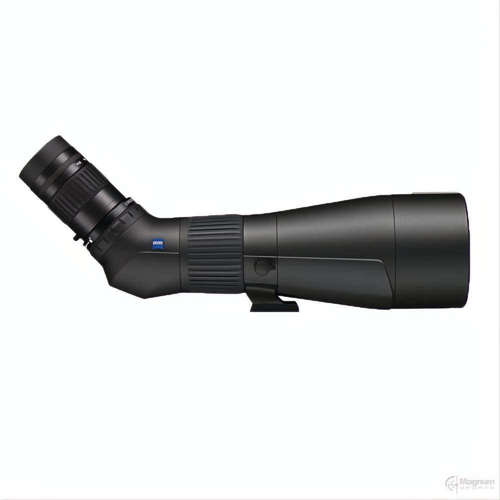 Zeiss Conquest Gavia 30-60x85