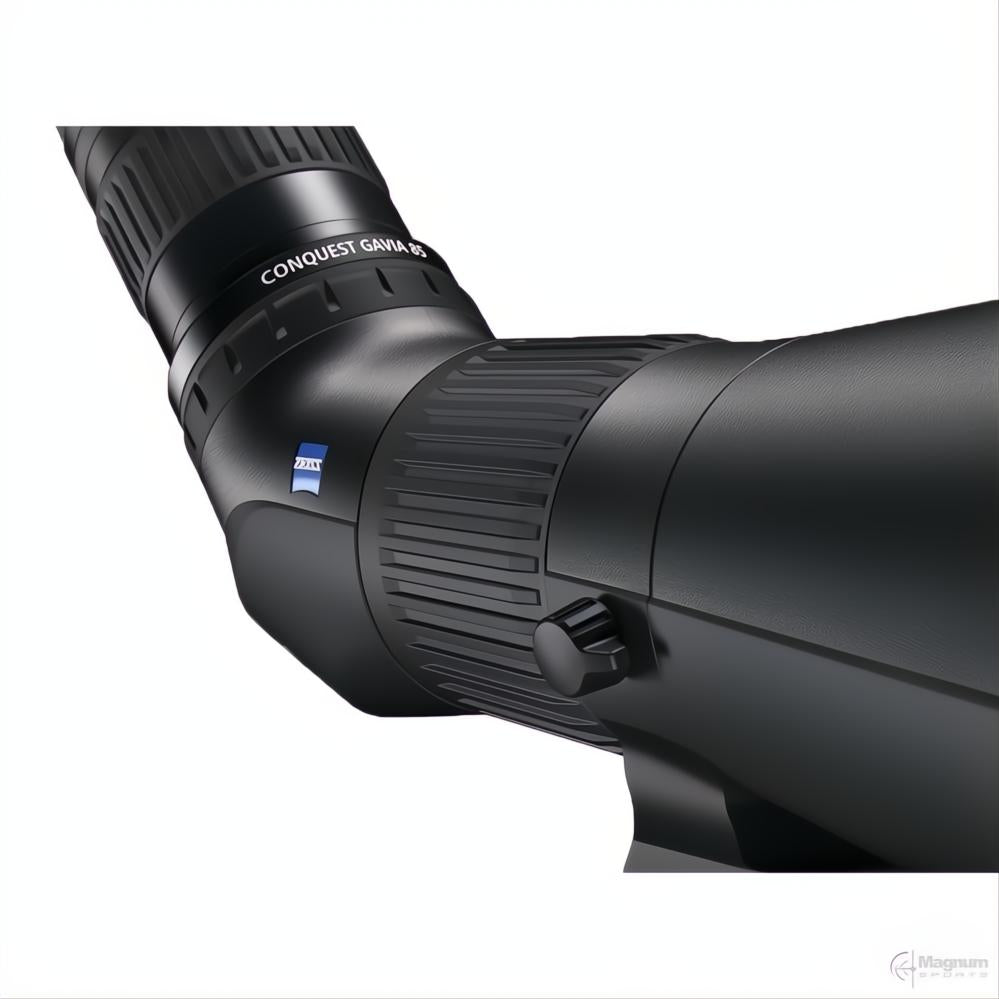 Zeiss Conquest Gavia 30-60x85