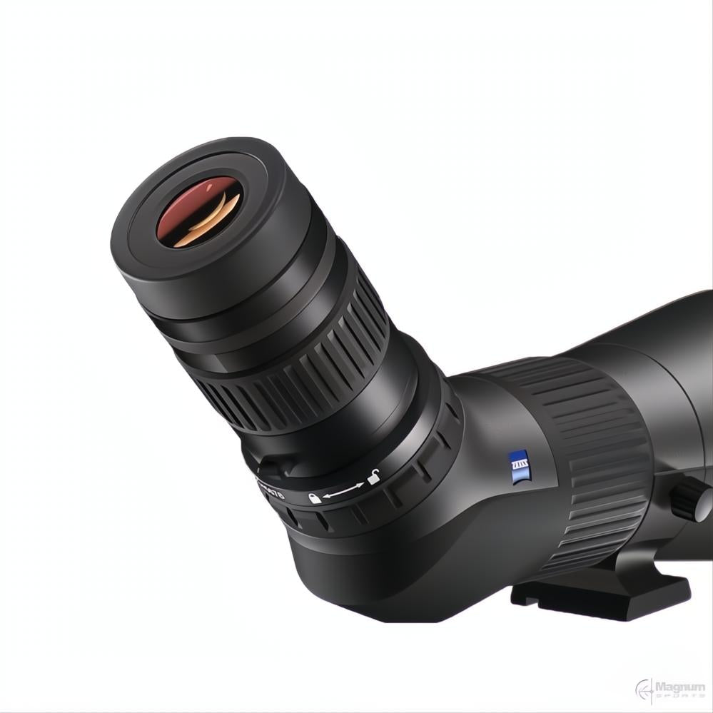 Zeiss Conquest Gavia 30-60x85