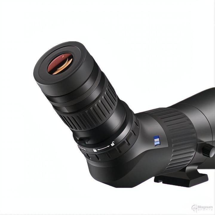 Zeiss Conquest Gavia 30-60x85