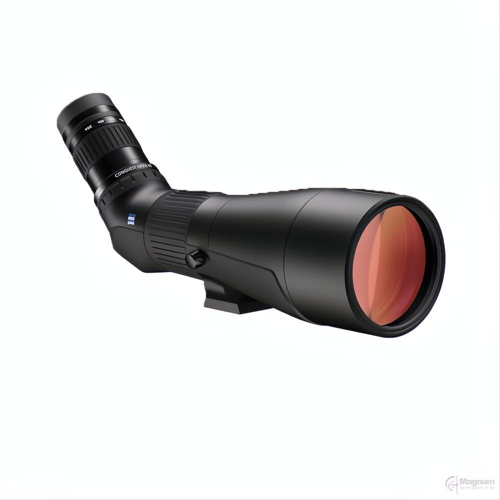 Zeiss Conquest Gavia 30-60x85