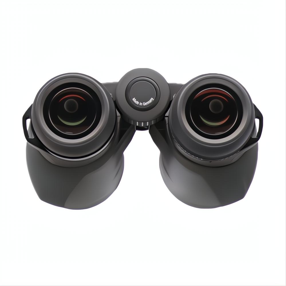 Zeiss Conquest HD 10x32