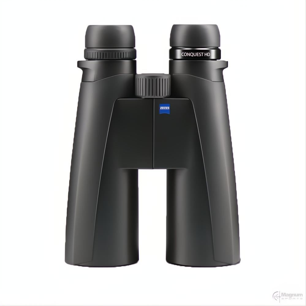 Zeiss Conquest HD 10x56