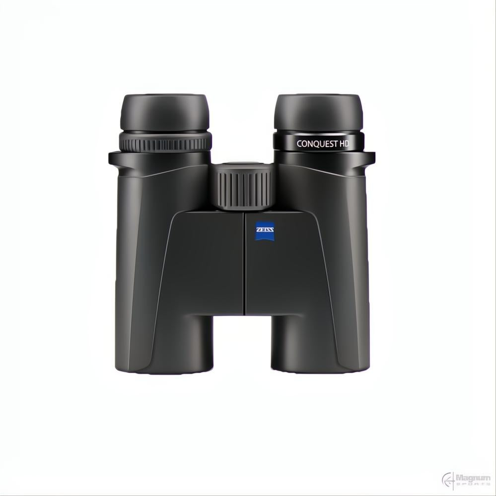 Zeiss Conquest HD 10x32